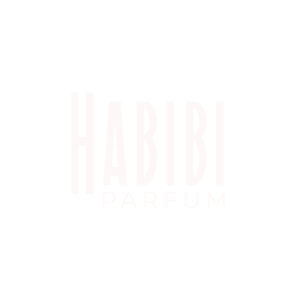 Habibi Parfum